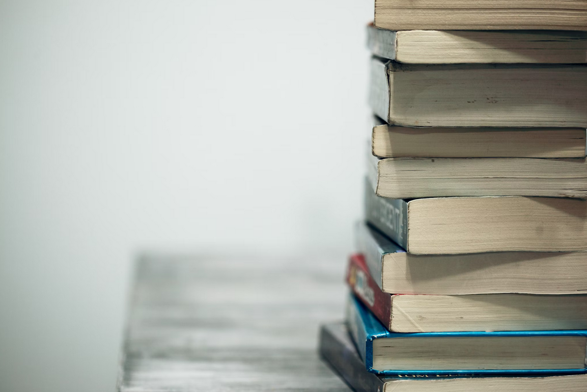Using Data to Drive Educational Improvement