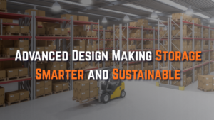 warehouse contractors in dubai