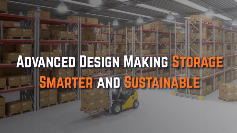 warehouse contractors in dubai