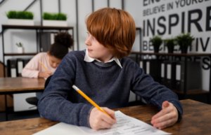Lesson 5 Homework 3.4: A Complete Guide for Students
