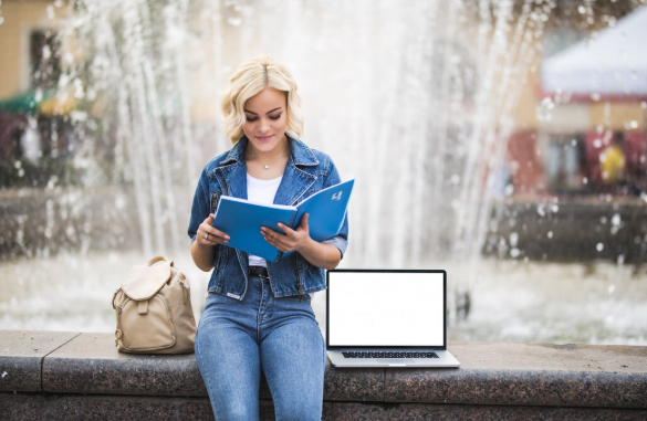 Water Valley MS Active Student: A Guide to Student Resources and Online Access